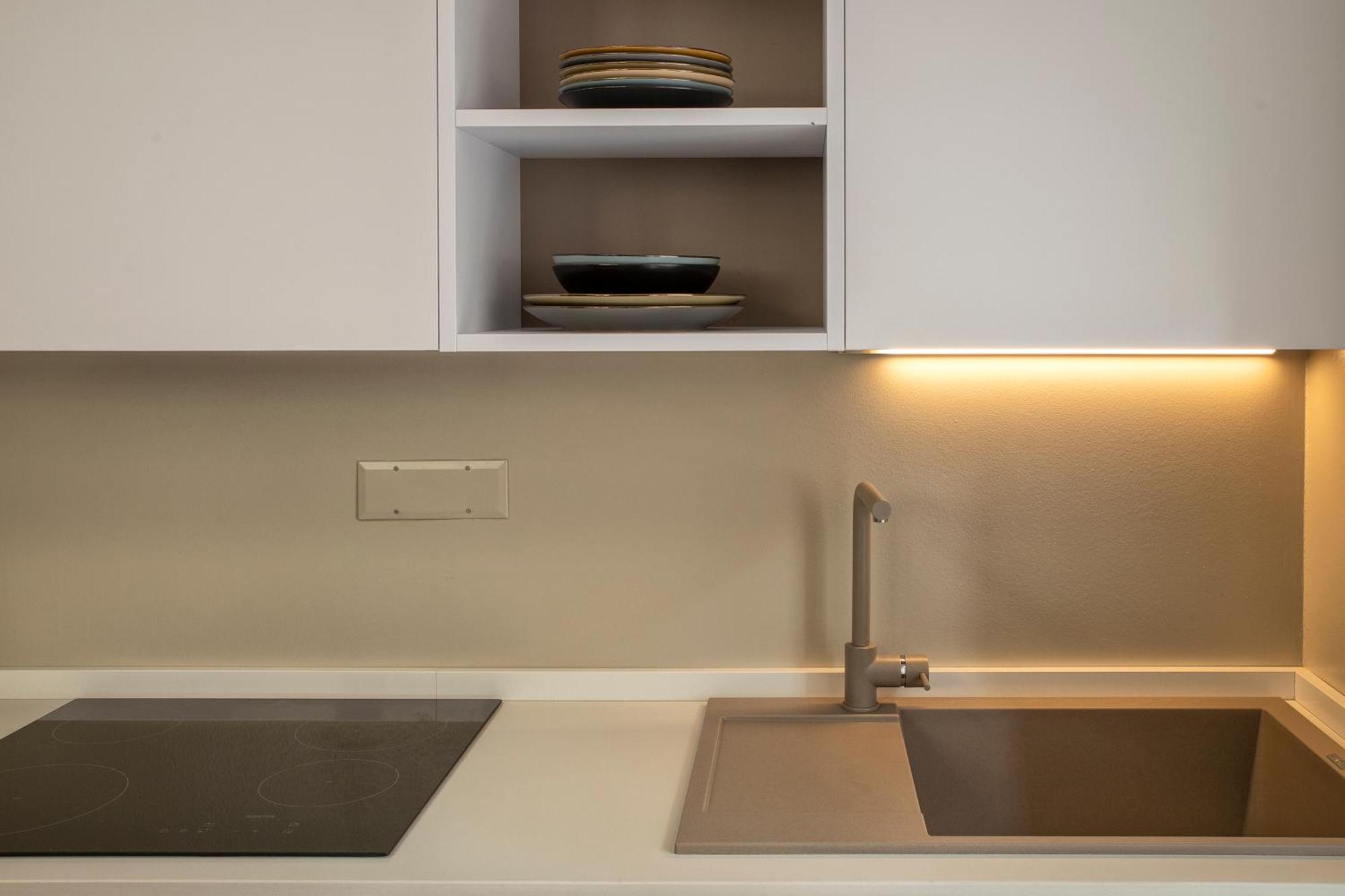 Luxury Sofia Home Alghero Exterior photo