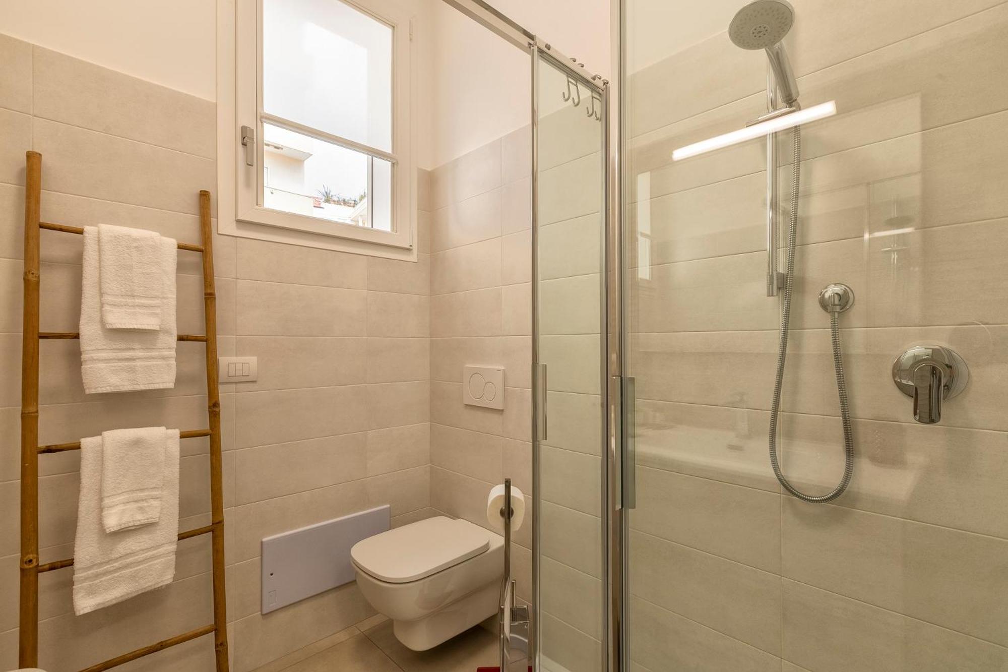 Luxury Sofia Home Alghero Exterior photo