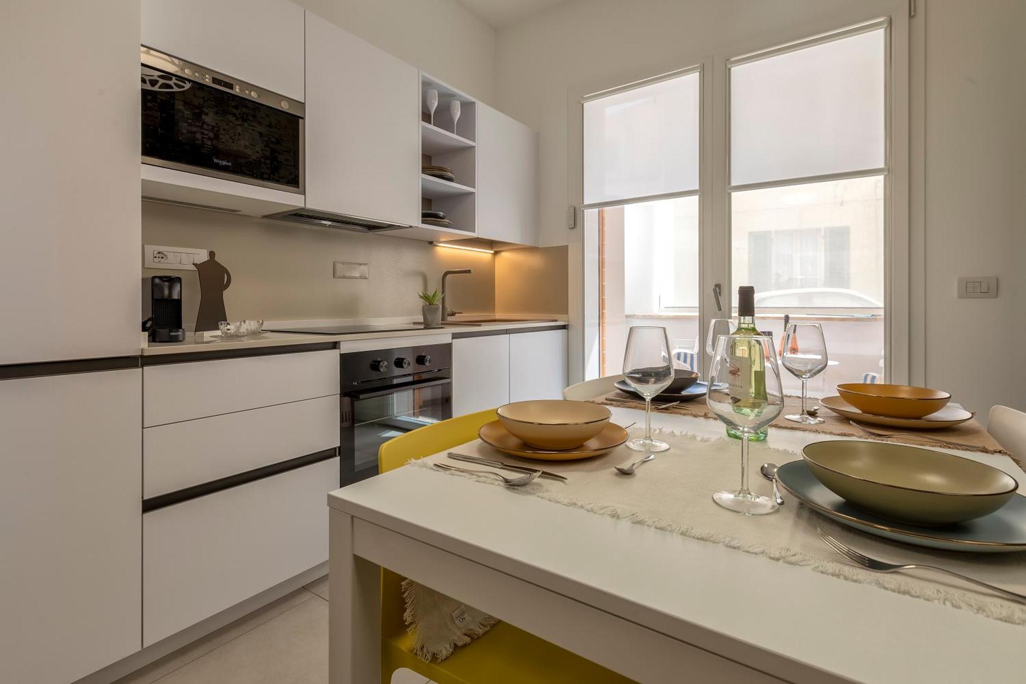 Luxury Sofia Home Alghero Exterior photo
